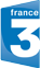 France 3