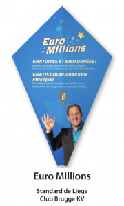 Euro Millions