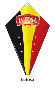 Lutosa