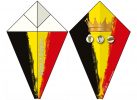 Fries cornet T4+ – Bild 4